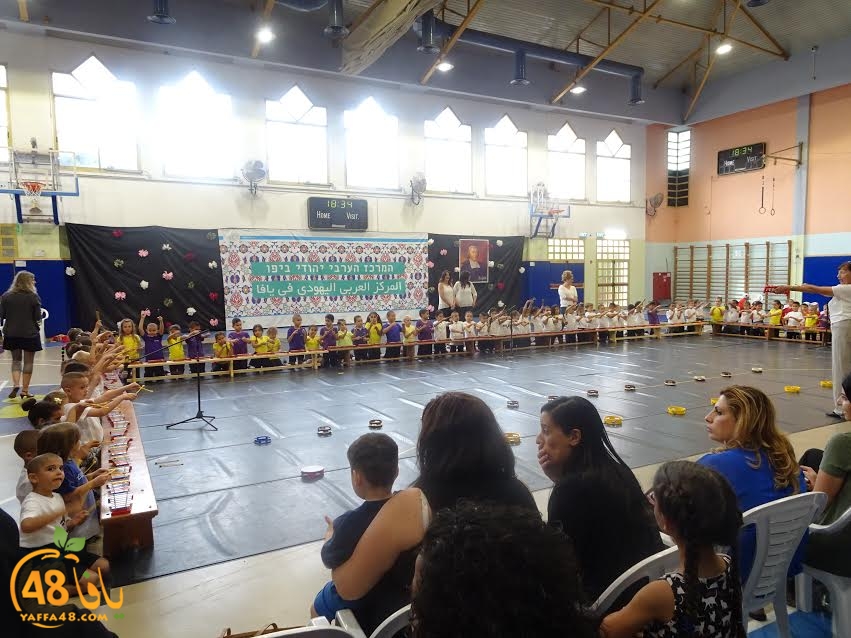 7aflat jameiehyrty (5).jpg